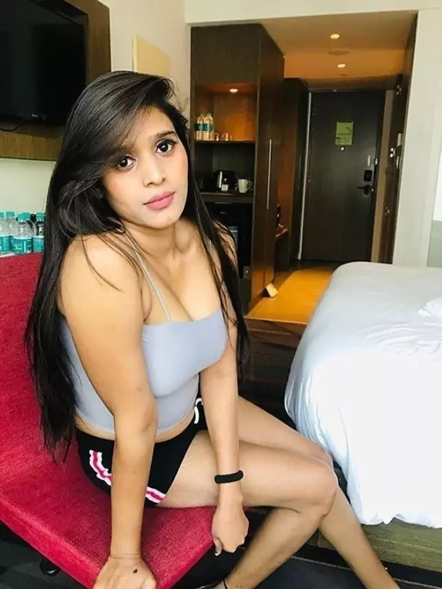 कॉल गर्ल्स सर्विस  पौंटा साहिब