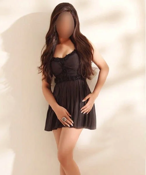 कॉल गर्ल सर्विस in पौंटा साहिब